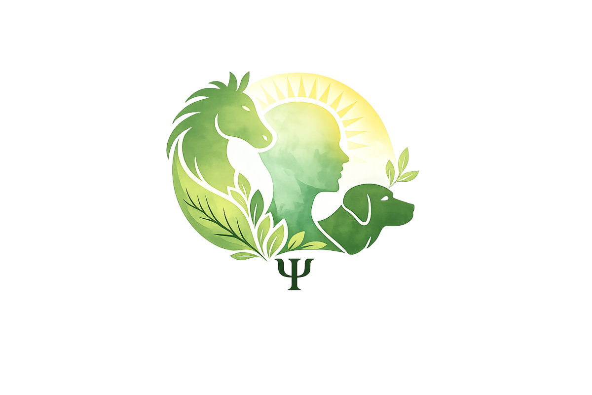 Emilie Jaquier - Psychologue et psychothérapeute